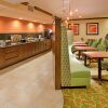 Отель SpringHill Suites Tempe at Arizona Mills Mall, фото 8