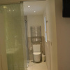 Отель Deniké Hostal Grupo Atalaia, фото 16