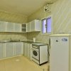 Отель Oyo 211 Mayar International Furnished Units 1, фото 20