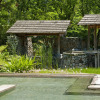 Отель Tatsunokuchi Onsen Tagawa Ryusenkaku, фото 30