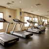 Отель Park Inn by Radisson Muscat, фото 24