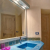 Отель Villa Padulella 8&2, фото 7
