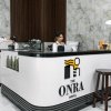 Отель The ONRA Hotel, фото 28
