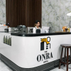 Отель The ONRA Hotel, фото 18