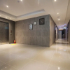 Отель Yeosu Max Self Check-in Motel, фото 25