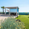 Отель Lovely Villa in Debeljak With Heated Private Pool, фото 15