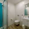 Отель St Michaels Sands Hotel & Time Share Resort, фото 10