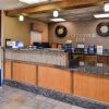 Отель Best Western Executive Inn, фото 6