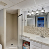Отель Updated Getaway W/ Pool, Hot Tub & Epic Bay Views 2 Bedroom Condo, фото 11