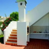 Отель Villas King's, фото 7