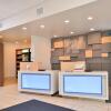 Отель Holiday Inn Express & Suites Brighton South - US 23, an IHG Hotel, фото 22