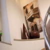 Отель B&B Juliette House, фото 13