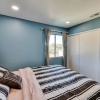 Отель Spacious Lake Elsinore Home w/ Pool & Hot Tub!, фото 15