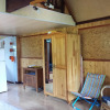 Отель House with One Bedroom in Le Tampon, with Enclosed Garden - 10 Km From the Beach, фото 4