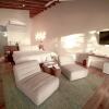 Отель Ibagari Boutique Hotel, фото 6