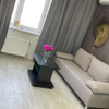 Апартаменты на улице Красных партизан 1/4 к15, фото 12