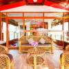 Отель OYO 28401 Relax In Kerala Diamond Houseboat, фото 12