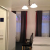 Отель Hotel-Pension Dorma, фото 3