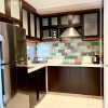 Отель Pico de Loro Spring Style 3BR Unit (Carola A 511), фото 12