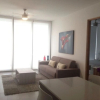 Отель Condo Meni, фото 6