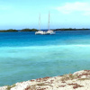 Отель Ocean Front Villa in Aruba - Stunning Full House, фото 18