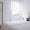 Отель Elegant Apartment in Ourense in the City Center, фото 1