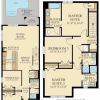 Отель Storey Lake-5 Bedroom W/Splashpool-1617S Townhouse by RedAwning, фото 18