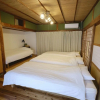 Отель Vacation rentals -kou-, фото 17