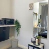 Отель Cosy Flat in London II, фото 5