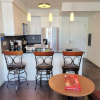 Отель StaysPro - Venice Beach luxury Apartments minutes to The Marina And Santa Monica, фото 11