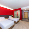 Отель ibis Styles Mandalay Centre, фото 12