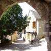 Отель Chambre dHotes de la Bastide de Najac, фото 9