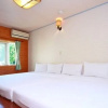 Отель Xiangcun Homestay, фото 5