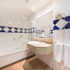 Отель Be Live Experience Orotava, фото 10