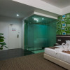 Отель E-Red Hotel Melaka, фото 2