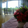 Отель Chill Bay Weligama, фото 3