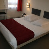 Отель Beddy-Bye Hôtel, фото 41