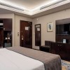 Отель Mercure Jeddah Al Hamra Salsabil Hotel, фото 12
