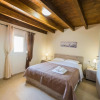 Отель Villa Ariadni - Cretan Hospitality, фото 3