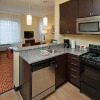 Отель TownePlace Suites Nashville Airport, фото 10