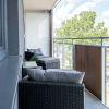 Отель RentPlanet - Apartament Pileckiego, фото 1