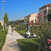 Отель Wyndham Grand N. Vinodolski Resort 17180, фото 16