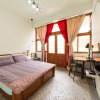 Отель South traveler, фото 4