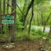 Отель Elk Run On Cosby Creek - 2 Br Cabin, фото 11