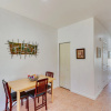Отель Eloy Retreat w/ Pool Access + Central A/c!, фото 9