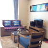 Отель Mactan Newtown Condotel for Rent, фото 24