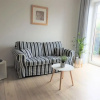 Отель Muschelhus Comfortable Holiday Residence, фото 7