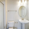 Отель Extremely Private 6-bed House in Four Corners, фото 27