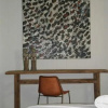 Отель B&B Factorij 10, фото 6