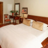 Отель La Plume Boutique Guest House, фото 28